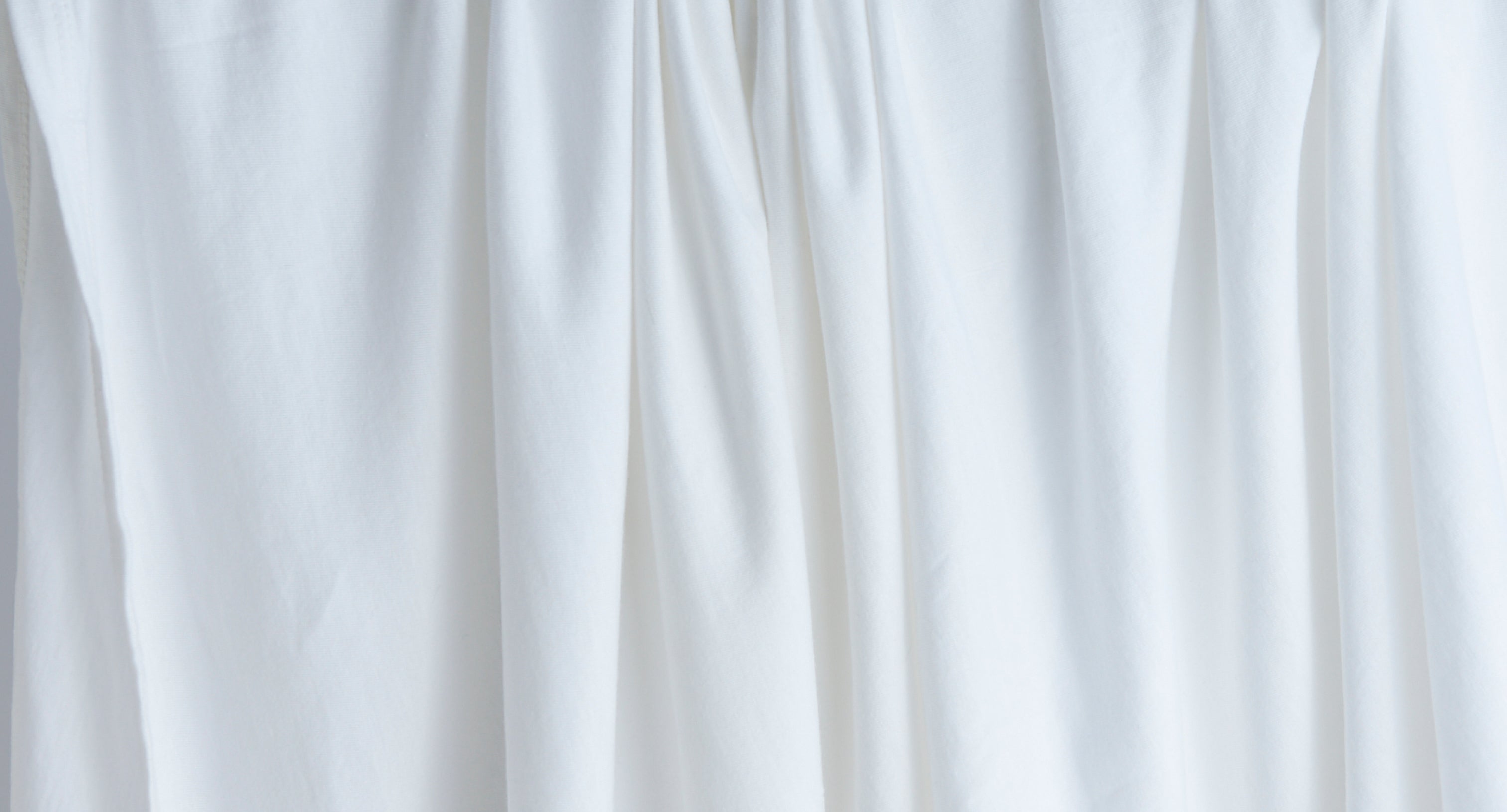 cotton swaddle blanket