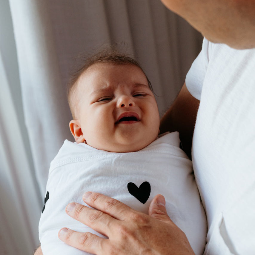Newborn Services
