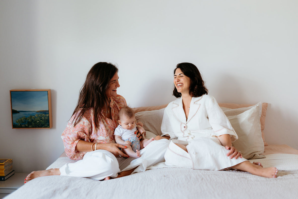 Remote Sleep Training Essentials